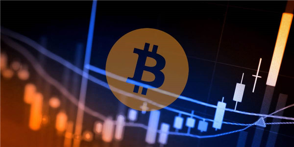 比特币指标软件国内3大比特币交易平台1