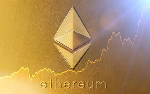 比特币交易平台有那些比特币有那些交易平台2