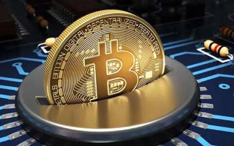 门罗币怎么挖 – 门罗币怎么用手机挖-第1张图片-欧易下载