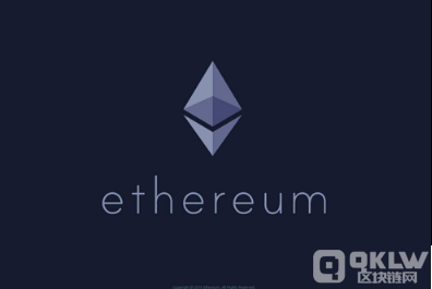 交易所app最新版-交易平台app最新版下载64位v6.1.37-第2张图片-欧易下载