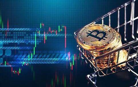 比特币值多少钱 – 2022年一个比特币值多少钱-第1张图片-欧易下载