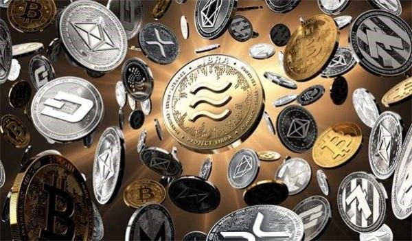 比特币交易正规平台哪个外汇平台可以做比特币1