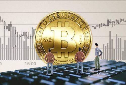 欧易平台官网版下载_欧易交易所v6.0.42下载-第2张图片-欧易下载