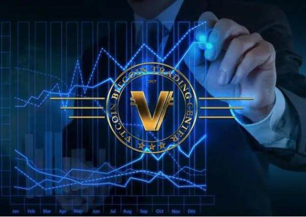 波卡币今日价格行情 波卡币投资前景怎么样-第1张图片-欧易下载