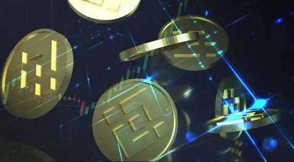 比特币今日人民币价格 比特币最新涨幅行情-第1张图片-欧易下载