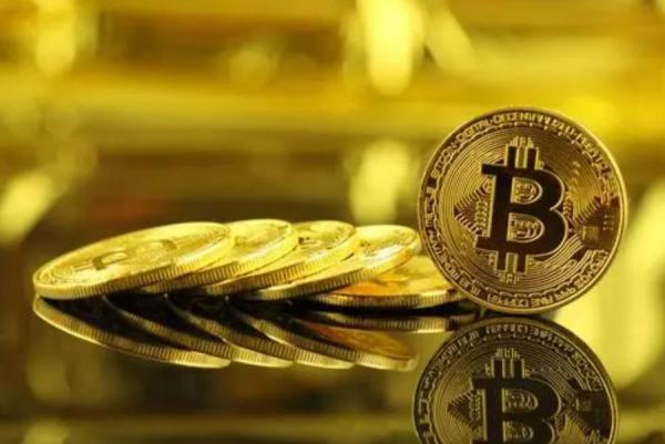 美联储和OCC在大规模的加密货币去银行化操作1