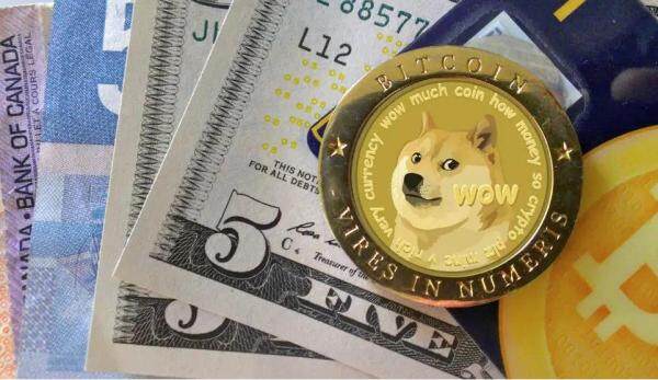 马斯克和狗狗币的关系  未来狗狗币的用途和其他可能性-第1张图片-欧易下载