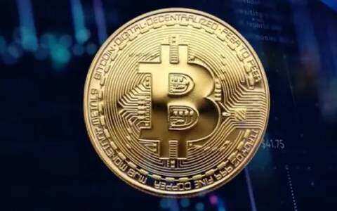 买以太币和比特币的(我想买比特币和以太坊)-第1张图片-欧易下载