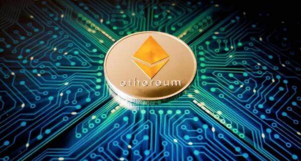 Polkadot年度事件（全）-第1张图片-欧易下载