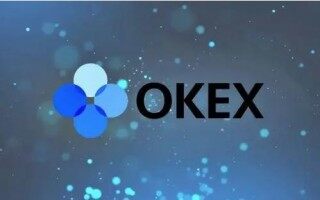 ok最新下载安装1.33.0_欧意ok官方正版下载