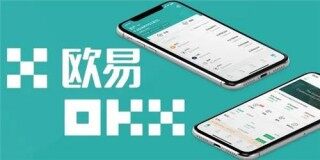 芝麻开门iOS内测版下载（Gate.io最新测试版下载）