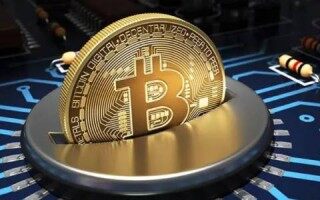 门罗币怎么挖 – 门罗币怎么用手机挖