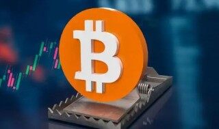 虚拟币交易平台app排行 虚拟币投资必看指南 – TOP10