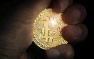 柚子币2022年前景分析 – 柚子币的2022前景与价值