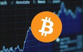欧意安卓怎么下载-GC环保币每天签到是骗局吗(gc环保币签到送币)