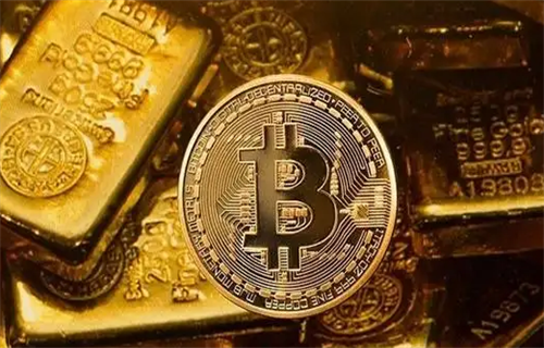 虚拟币交易平台有哪些? 五大虚拟币交易平台-第1张图片-欧易下载