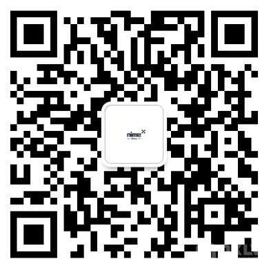 欧易|OKEX|OKX交易所返佣邀请码-百度百科-第4张图片-欧易下载