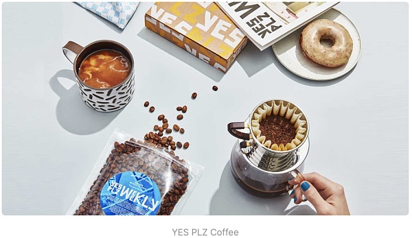 无聊早餐俱乐部：Web3+实体的思考-第3张图片-欧易下载