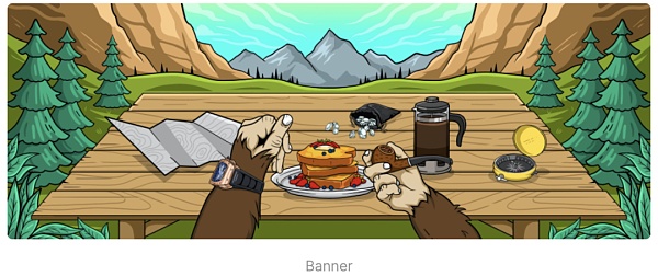 无聊早餐俱乐部：Web3+实体的思考-第5张图片-欧易下载