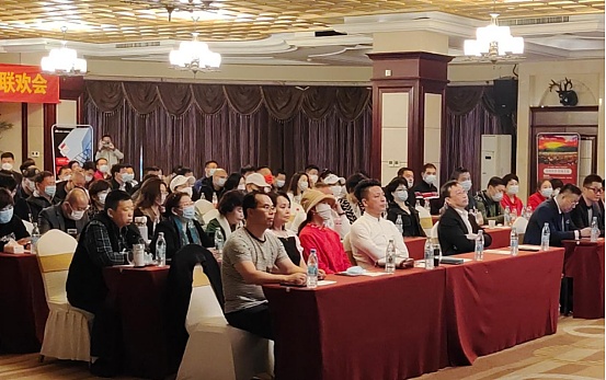 元宇宙·众诚高尔夫打造全球首个高尔夫元宇宙生态-第2张图片-欧易下载