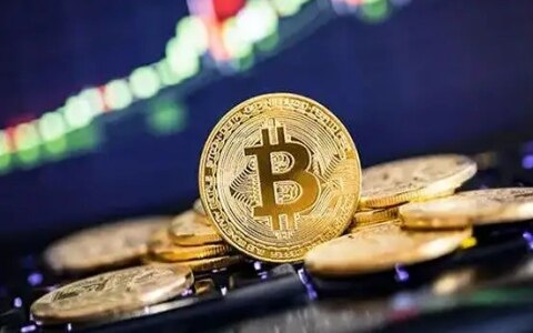 狗狗币最新价格今日行情(狗狗币币今日价格行情)-第1张图片-欧易下载