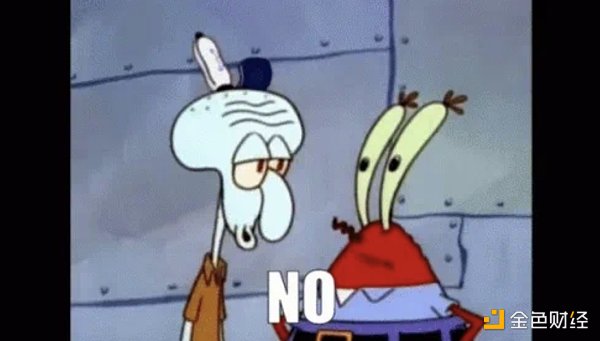 Bankless：反驳「以太坊合并被夸大」的四个论点-第2张图片-欧易下载