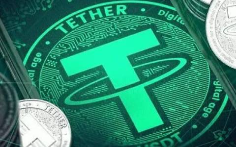 比特币交易网站比特币有正规平台吗2