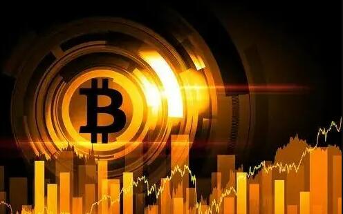 比特币交易网站比特币有正规平台吗3