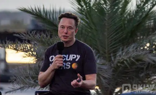 推特回应：马斯克的终止信函是无效的和错误的-第1张图片-欧易下载