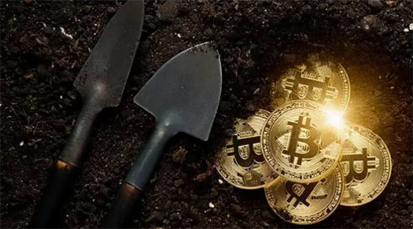 虚拟币交易软件哪些好用虚拟货币大宗交易平台app1