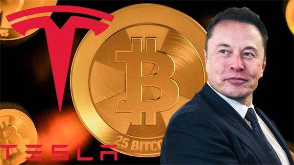 虚拟币交易软件哪些好用虚拟货币大宗交易平台app2