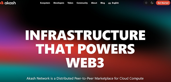 一文读懂以太坊合并升级带来的变化和机遇-第6张图片-欧易下载