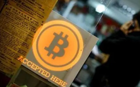 全球比特币交易平台全球第一大比特币交易所2
