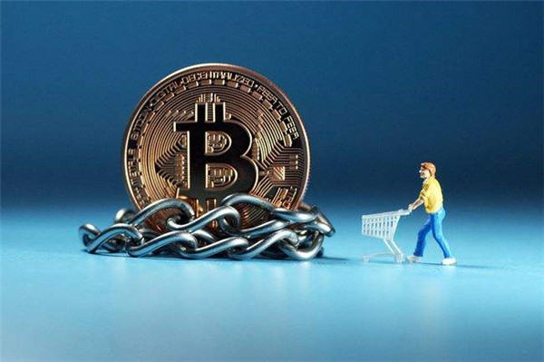 十大币交易平台排行最安全的比特币交易平台4