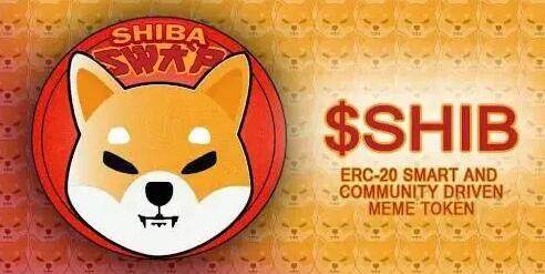 狗狗币今天的市场价格(狗狗币今天的价格多少)-第1张图片-欧易下载