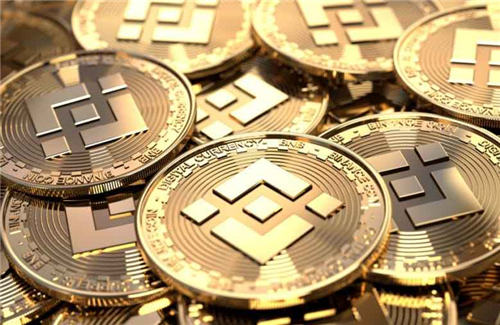 中国三大比特币交易平台比特币交易平台都有那些1