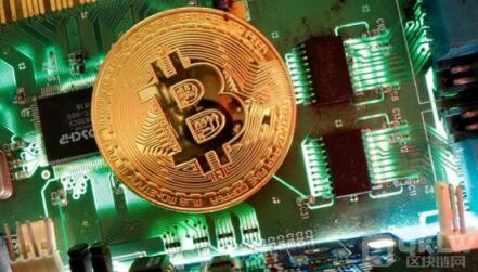 国际数字货币交易平台有哪些比特币操作平台有哪些2