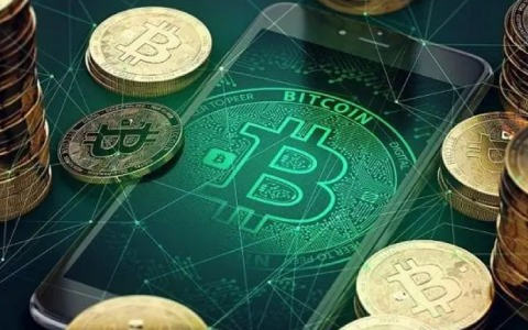 国际数字货币交易平台有哪些比特币操作平台有哪些3