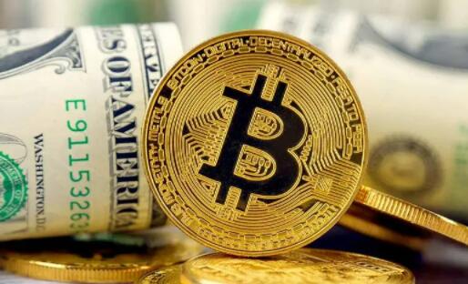 国际数字货币交易平台有哪些比特币操作平台有哪些4