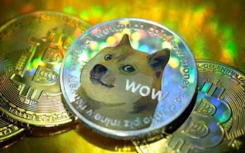 feg币最新价格(FEG币今日价格)-第1张图片-欧易下载