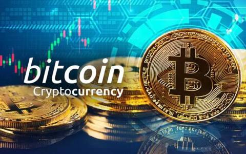 现在哪个平台可以交易比特币国内承认的比特币平台有哪些3