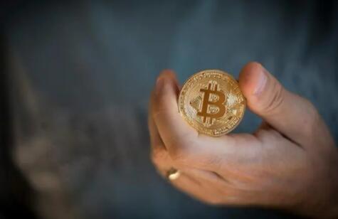 现在哪个平台可以交易比特币国内承认的比特币平台有哪些5