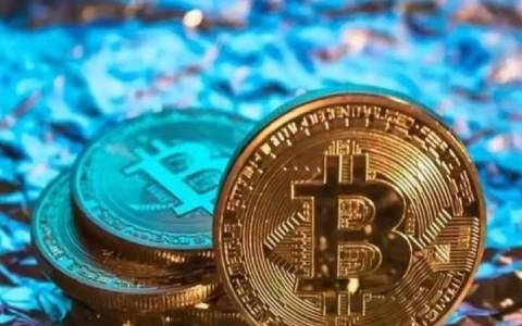 中国比特币交易平台虚拟货币量化平台1