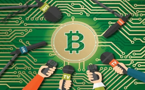 中国比特币交易平台虚拟货币量化平台2