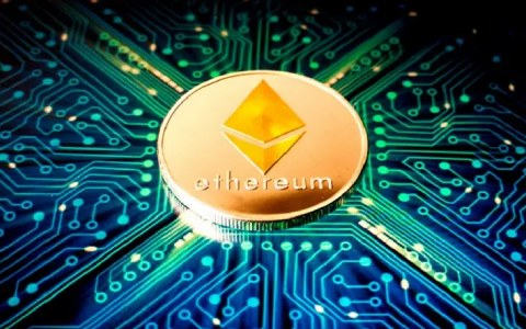 现在比特币哪个平台可以交易中国有交易比特币的平台吗2