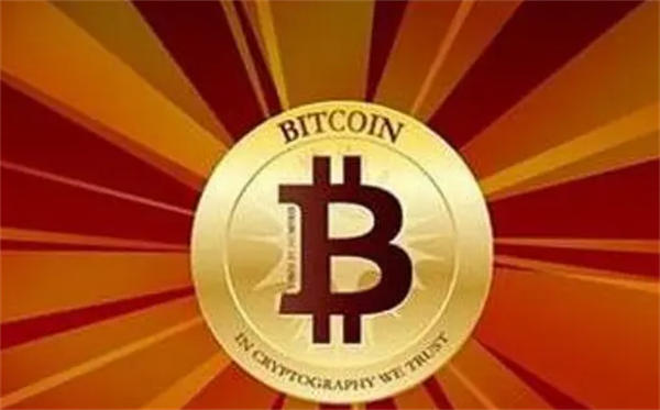 现在比特币哪个平台可以交易中国有交易比特币的平台吗4