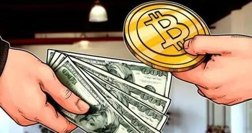 usdt用什么平台交易比较好虚拟币资讯平台3