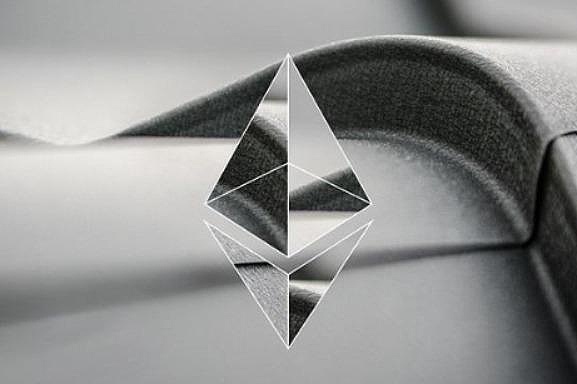 “披荆斩棘”合并之后 以太坊会面临哪些监管问题和应用层问题？-第1张图片-欧易下载