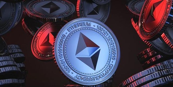 “披荆斩棘”合并之后 以太坊会面临哪些监管问题和应用层问题？-第8张图片-欧易下载