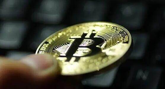 Solana生态去中心化保险协议Amulet Protocol已启动测试网-第1张图片-欧易下载